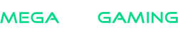 MegaNet Gaming